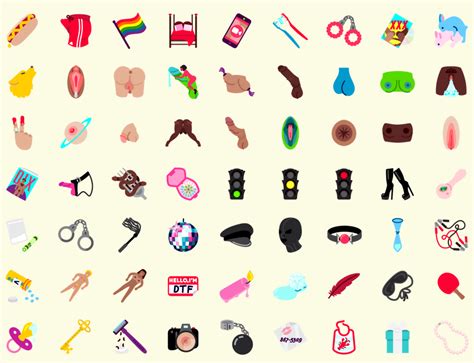 What's New in Unicode 15.1 & Emoji 15.1. The latest list of emoji recommendations drafted by the Unicode Consortium - Emoji 15.1 - has been formally approved. 
